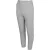 4F Kinder/kids hjz22 joggingbroek