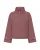 SOAKED IN LUXURY Tussenjas ‘SLJannine’  rosa