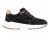 Xsensible 33002.4 Ponte Vecchio G wijdte G Sneakers
