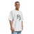 T-shirt Rocawear Change