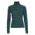 Dames-T-shirt met lange mouwen Ichi IXManon