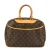 Deauville  Handtas