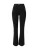 Lindex Pantalon ‘Beatrix’  zwart