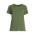 Anytime T-shirt Kaki