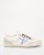 Premiata | Heren | David Sneakers Wit