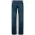 Polo Ralph Lauren Slim fit jeans met used-wassing