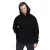Hoodie Benlee Bonzo