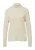 COMMA Trui  beige