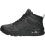 Skechers – Uno 2 – Keep Close