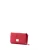 Laura Biagiotti Portemonnee  goud / rood