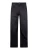SikSilk Jeans  zwart