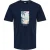 Only & Sons Stillo Life Regular SS Shirt Heren