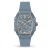 Ice Watch Ice Boliday – Horizonblauw Vrouwenhorloge 022867