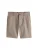 Next Chino  mokka