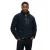 1/2 rits fleece Superdry Outdoor