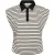 Co’Couture Polo 43024 normacc