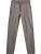 SOMETIME SOON Broek  taupe