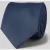 Olymp Zijden stropdas in effen design