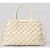 VALENTINO BAGS Handtas in handtassenlook met labeldetail model ‘ENNIS’