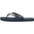 Calvin Klein – Flip Flop Rubber