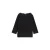 Dames-T-shirt met lange mouwen en ronde hals Tom Tailor Ottoman