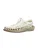 KEEN Sandalen  wit