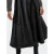 JdY Rok JDYHOLLY Midi-rok
