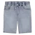 Levi’s Kidswear Jeansbermuda LVB SKINNY FIT DOBBY SHORT