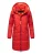 Navahoo dames wintermantel Bliblablubb – warm & lichtgewicht