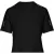 Calvin Klein S/s T-shirt Black