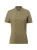 Marie Lund Shirt  kaki
