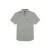 Shirt TBS Calelcha