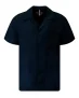 Profuomo Heren Casual shirt KM