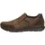 Sub55 Comfort Collection – Sportief