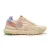 Satorisan Chacrona Linen Sneakers