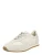 VAGABOND SHOEMAKERS Sneakers laag ‘Yasmin’  offwhite