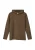 s.Oliver Shirt  bruin / zwart / wit