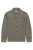 Garcia Overshirt