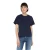 T-shirt dames Urban Classics Basic Boxy