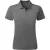 Premier Dames spun dyed duurzaam poloshirt