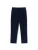 MOTIVI Broek  blauw