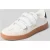 Lacoste Sneakers van echt rundleer