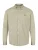 U.S. POLO ASSN. Overhemd ‘UMCalvert’  beige