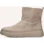 Gabor 542 Boots Dames – Beige –