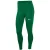 Nike Essential Extreme Skinny-legging voor heren (Dennengroen)