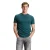 T-shirt Lee Ultimate Pocket
