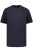 JP1880 Shirt  marine