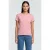 Levi’s Lse The Perfect Tee White Outline Poster