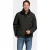 Baileys Winterjas heren Groen Jacket Zipped sidepockets 522370/79