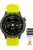 Invicta I-Tech 2 ITECH-002 Herenhorloge – Smartwatch Uurwerk – Roestvrij Staal met Zwarte Wijzerplaat – 45 mm